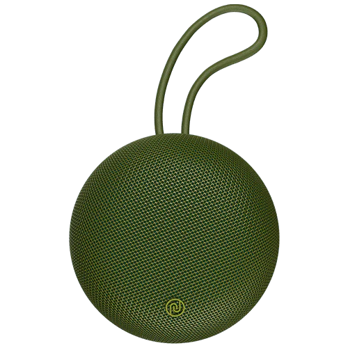 Noise Zest 3W Wireless Speaker - Partner Exclusive - Image 11