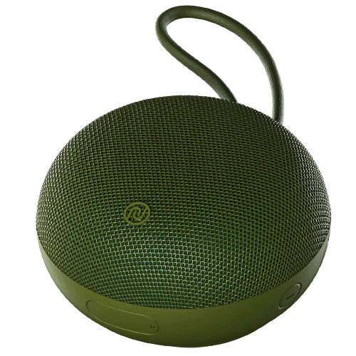 Noise Zest 3W Wireless Speaker - Partner Exclusive - Image 12