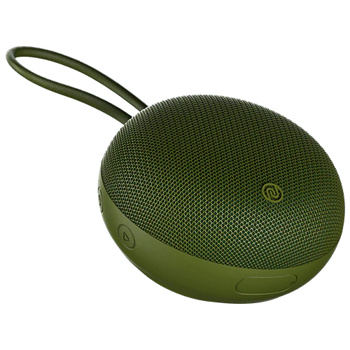 Noise Zest 3W Wireless Speaker - Partner Exclusive - Image 13