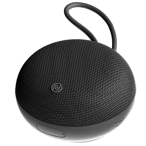 Noise Zest 3W Wireless Speaker - Partner Exclusive - Image 2