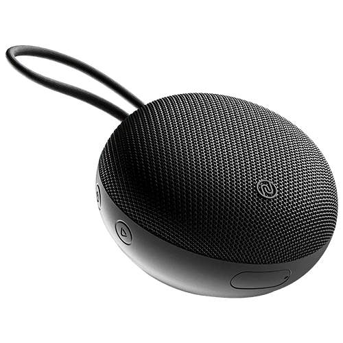Noise Zest 3W Wireless Speaker - Partner Exclusive - Image 3