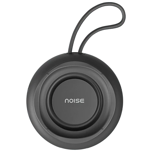 Noise Zest 3W Wireless Speaker - Partner Exclusive - Image 5