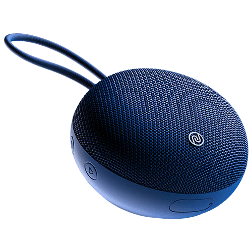 Noise Zest 3W Wireless Speaker - Partner Exclusive - Image 8