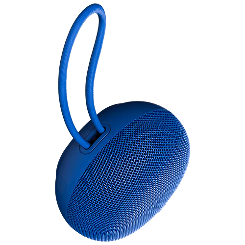 Noise Zest 3W Wireless Speaker - Partner Exclusive - Image 9