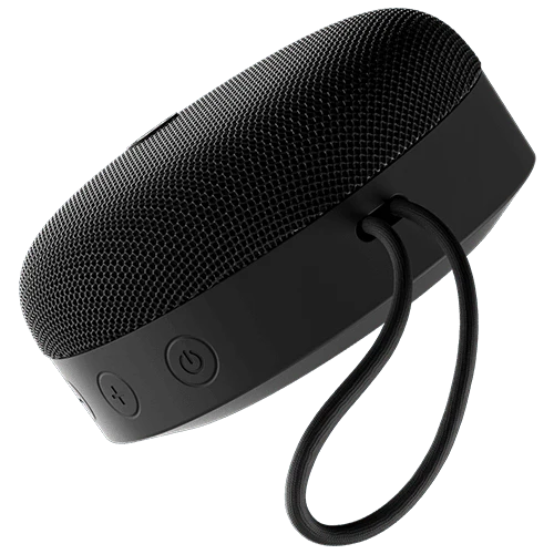 Noise Zest 5W Wireless Speaker - Partner Exclusive - Image 5