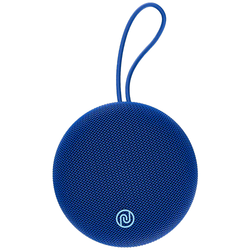 Noise Zest 5W Wireless Speaker - Partner Exclusive - Image 6