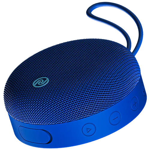 Noise Zest 5W Wireless Speaker - Partner Exclusive - Image 7