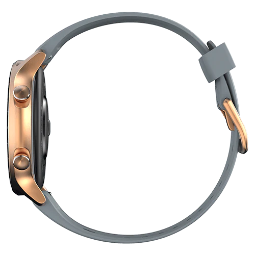 NoiseFit Active GPS Smartwatch - Image 10