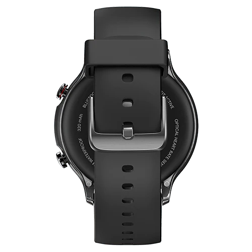 NoiseFit Active GPS Smartwatch - Image 3