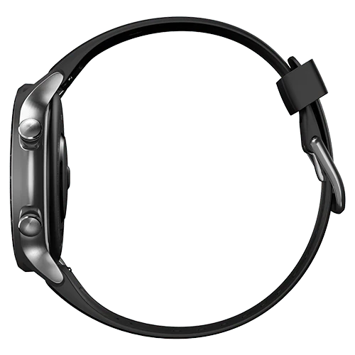 NoiseFit Active GPS Smartwatch - Image 5