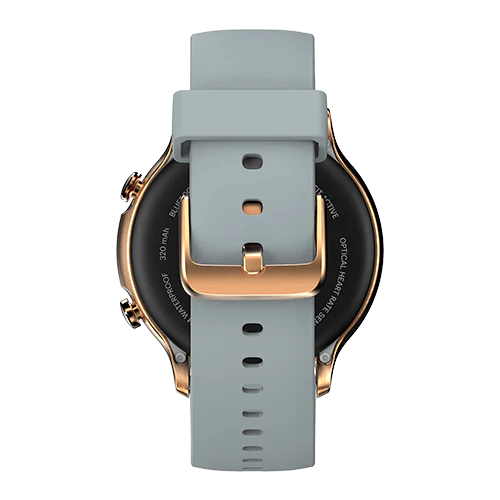 NoiseFit Active GPS Smartwatch - Image 8