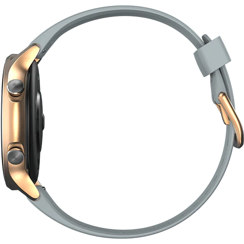 NoiseFit Active Smartwatch - Image 11