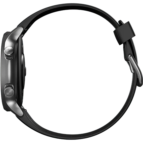 NoiseFit Active Smartwatch - Image 3