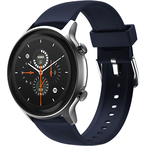 NoiseFit Active Smartwatch - Image 6