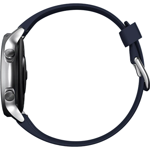NoiseFit Active Smartwatch - Image 7