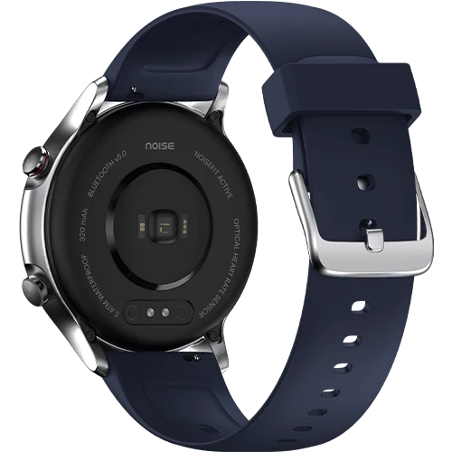 NoiseFit Active Smartwatch - Image 8