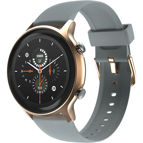 NoiseFit Active Smartwatch - Partner Exclusive - Image 10