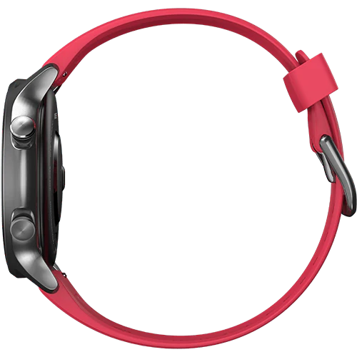 NoiseFit Active Smartwatch - Partner Exclusive - Image 15