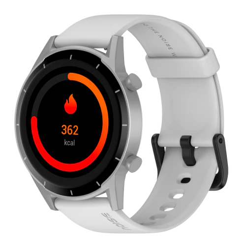 NoiseFit Core 2 Buzz Smartwatch - Image 11