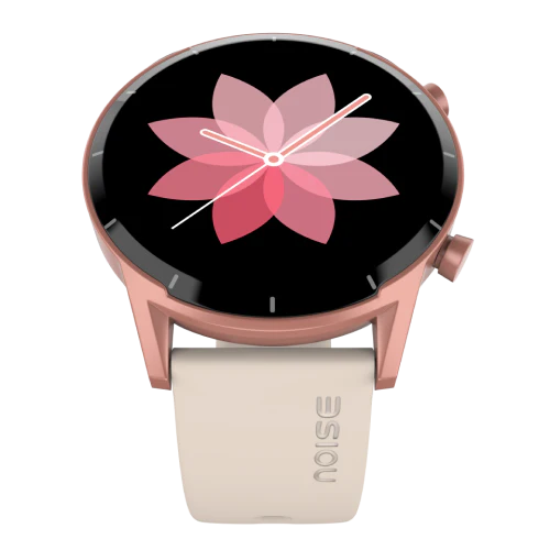 NoiseFit Core 2 Buzz Smartwatch - Image 16