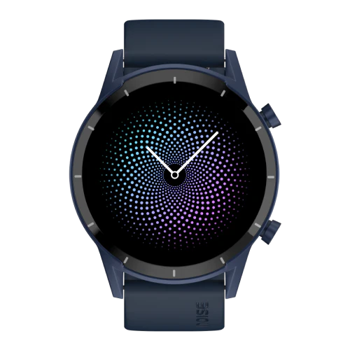 NoiseFit Core 2 Buzz Smartwatch - Image 17