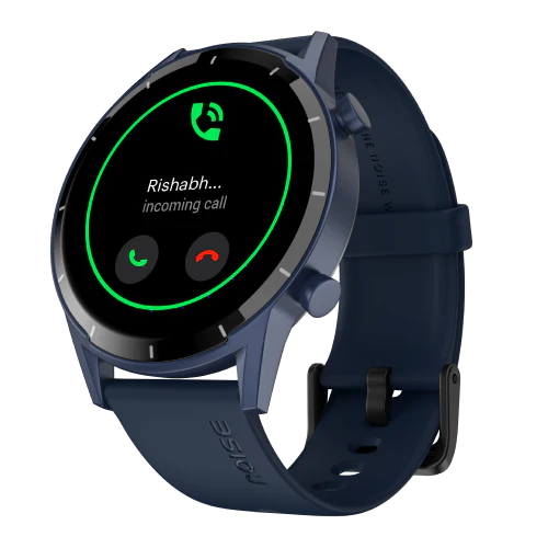NoiseFit Core 2 Buzz Smartwatch - Image 18