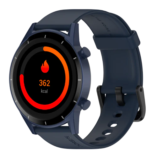 NoiseFit Core 2 Buzz Smartwatch - Image 19
