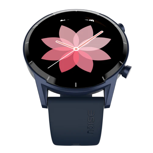 NoiseFit Core 2 Buzz Smartwatch - Image 20