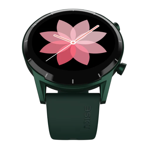 NoiseFit Core 2 Buzz Smartwatch - Image 5