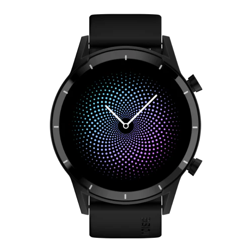 NoiseFit Core 2 Buzz Smartwatch - Image 6