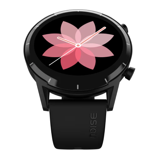 NoiseFit Core 2 Buzz Smartwatch - Image 8