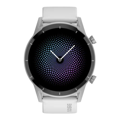 NoiseFit Core 2 Buzz Smartwatch - Image 9