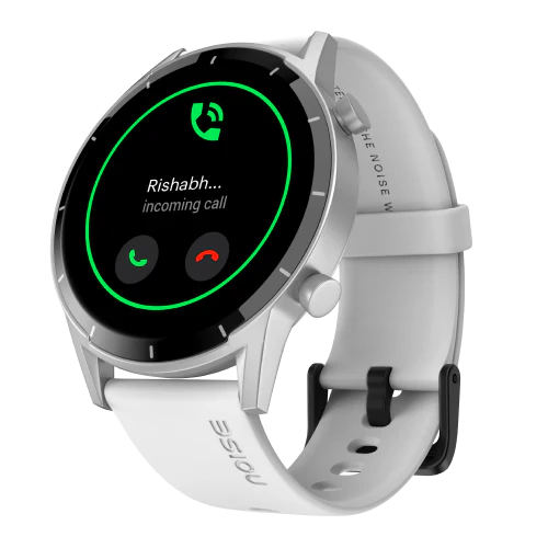 NoiseFit Core 2 Buzz Smartwatch - Partner Exclusive - Image 10
