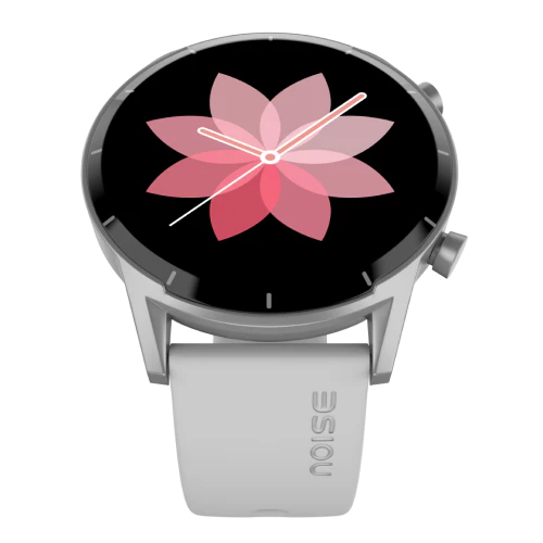 NoiseFit Core 2 Buzz Smartwatch - Partner Exclusive - Image 12