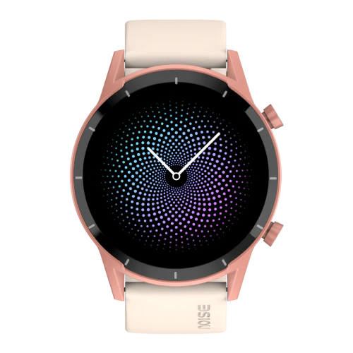 NoiseFit Core 2 Buzz Smartwatch - Partner Exclusive - Image 13