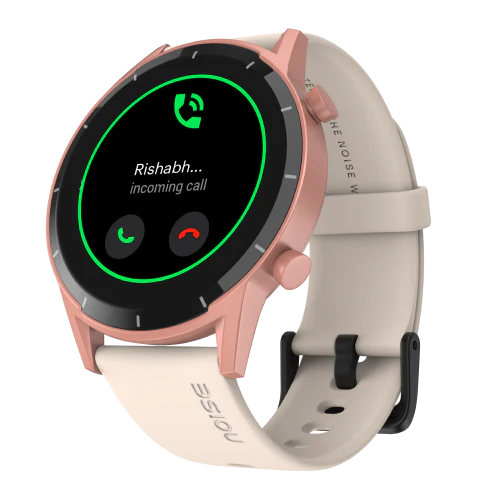 NoiseFit Core 2 Buzz Smartwatch - Partner Exclusive - Image 14