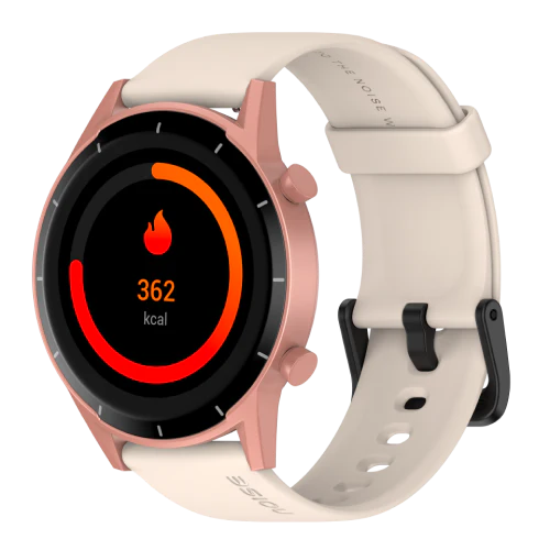 NoiseFit Core 2 Buzz Smartwatch - Partner Exclusive - Image 15