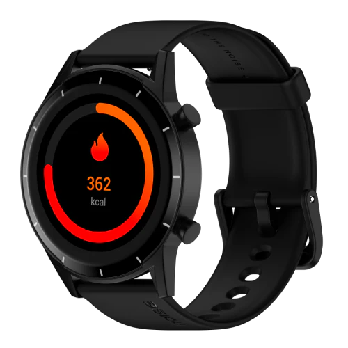 NoiseFit Core 2 Buzz Smartwatch - Partner Exclusive - Image 7
