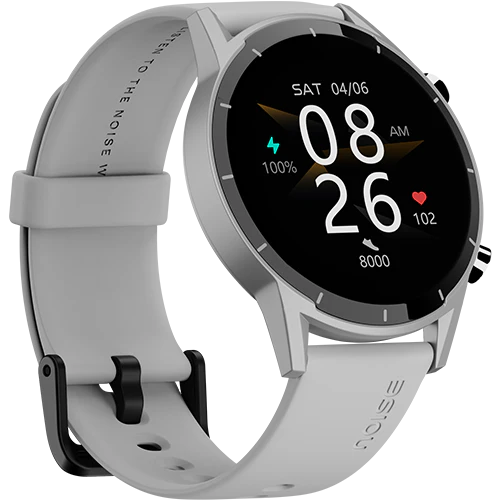 NoiseFit Core 2 Smartwatch - Image 11