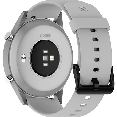 NoiseFit Core 2 Smartwatch - Image 12