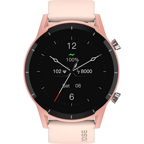 NoiseFit Core 2 Smartwatch - Image 14
