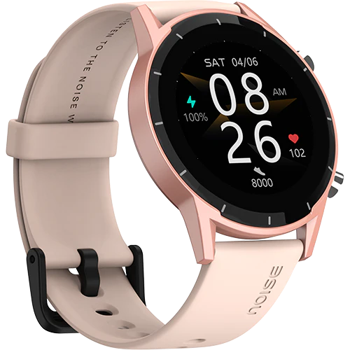 NoiseFit Core 2 Smartwatch - Image 15