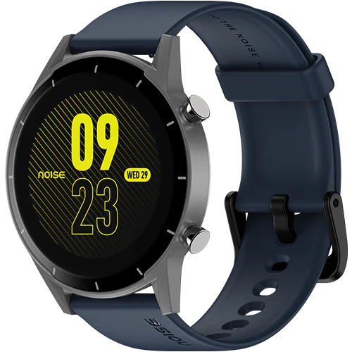 NoiseFit Core 2 Smartwatch - Image 5