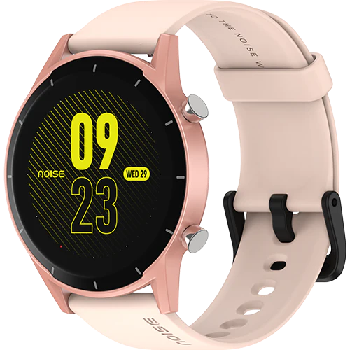 NoiseFit Core 2 Smartwatch - Partner Exclusive - Image 13