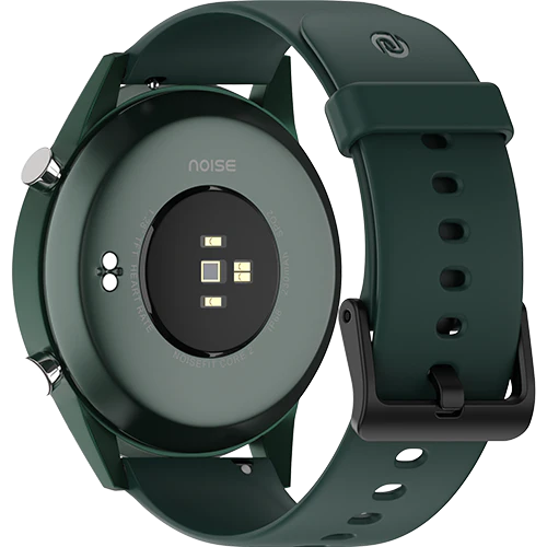 NoiseFit Core 2 Smartwatch - Partner Exclusive - Image 20