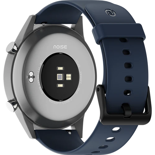 NoiseFit Core 2 Smartwatch - Partner Exclusive - Image 8