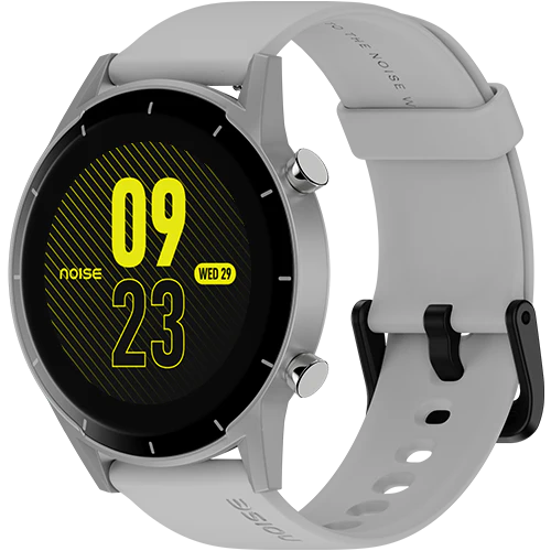 NoiseFit Core 2 Smartwatch - Partner Exclusive - Image 9