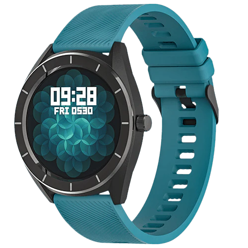 NoiseFit Endure Smartwatch - Partner Exclusive - Image 10