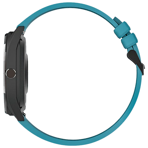 NoiseFit Endure Smartwatch - Partner Exclusive - Image 11