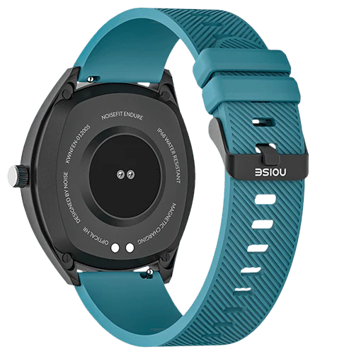 NoiseFit Endure Smartwatch - Partner Exclusive - Image 12